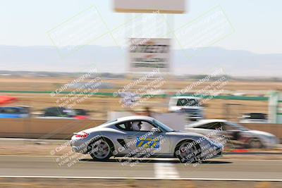 media/Oct-09-2022-Extreme Speed (Sun) [[a34e269be1]]/3-Gold/session 2 turn 11/